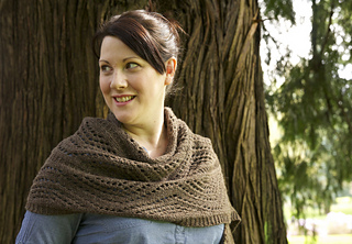 Wessel-redcedar-004_small2