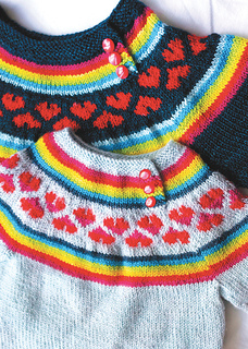 9m-iheartrainbows-05_small2