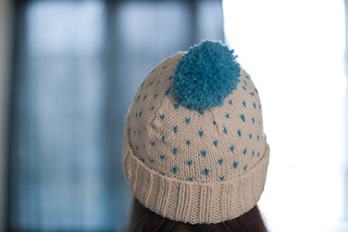 Speckledhat-3_small2