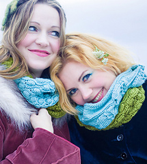 Bffbeauty-1_small