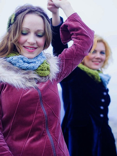 Bff-26_small2