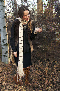Birchheart_small2