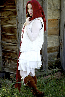 Img_4397_small2