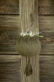 Img_0704_small2