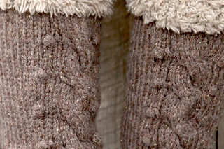 Detail_small2