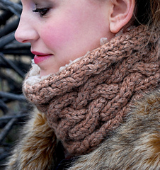 Dsc_0529_small