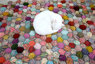 Dsc_0483_small2