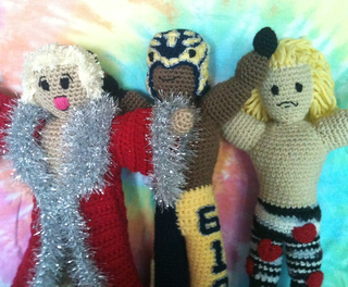 Wrestlertrio_small2