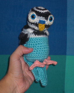Parakeet_small2