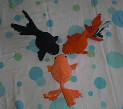 Goldfish_fantailbig_small