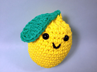 Lemon_cheerfulsolo_small2