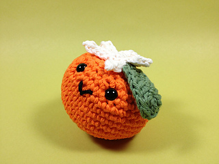 Orange_solo_etsy_small2