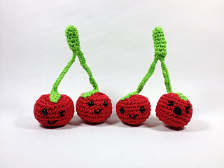 Cherries_etsy_plain_small2