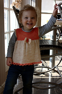 Img_2503_small2