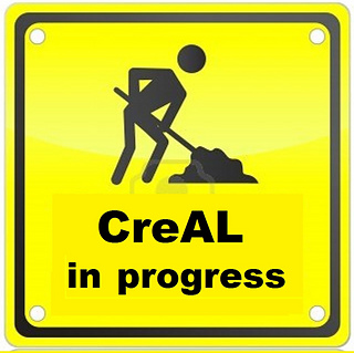 Creal_inprogress_zpsc2f6e84f_small2