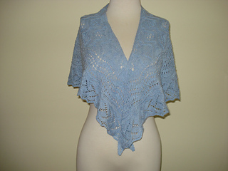 Image_small2