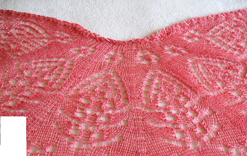 Img_1904_blocking_medium