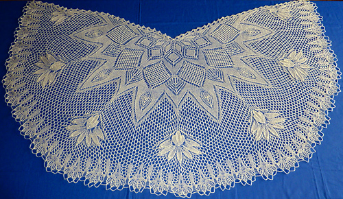 P1010272b_medium