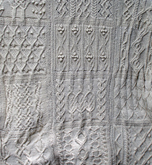 Zealana_afghan_fix-a_small