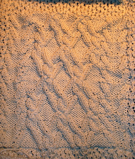 Afghan-november-2012_small2