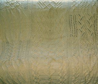 Afghan_sa-03-1_small2