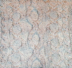 Zealana_afghan-december--11fx_small