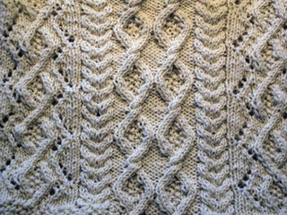 Zealana_afghan-march-2012_fx_small2