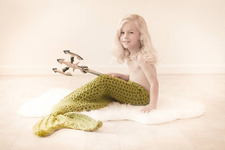 Merjack_small2
