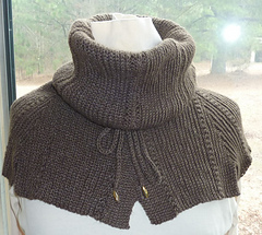 Cowl2_small