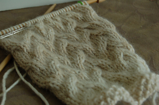 Shadow_scarf_small2