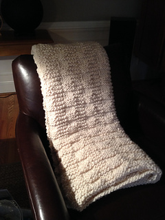 Image_small2