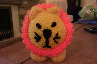 Lion_small2
