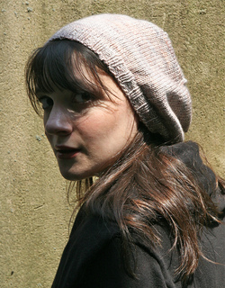 Incarnationhat2_small2