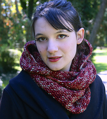 Img_0097_small