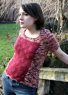 Img_0161_small2