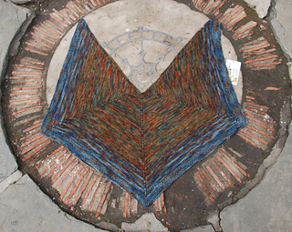6ofswords1_small2