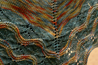 Nottinghillgate3_small2