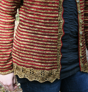 Redgold2_small2