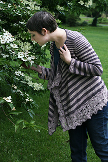 Sterlingrose7_small2