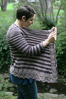 Sterlingrose1_small2