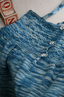 Smockerieblocks_small2