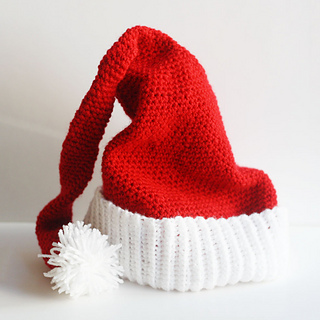 Santa-hat-4_small2