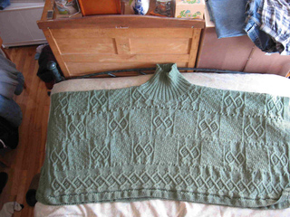 Poncho-largeur_2006_small2