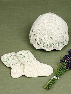 9104_small2