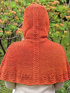 14494_small2