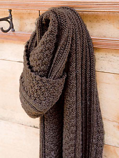 Ng_men_beagle_scarf_op_small2