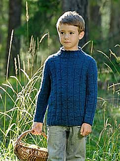 Cipher_for_children_small2