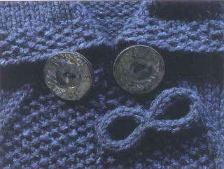 Harare_2_small2