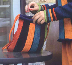 Baghdad_bag_small