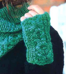 Dakar_wrist_warmer_small